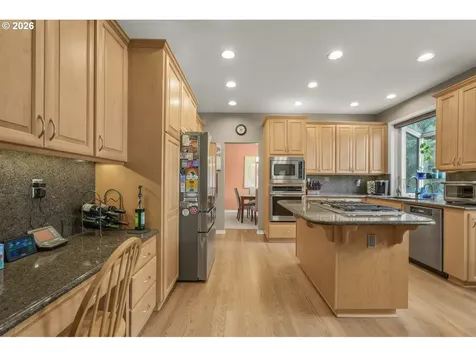 13495 SW 74th Avenue Portland OR 97223