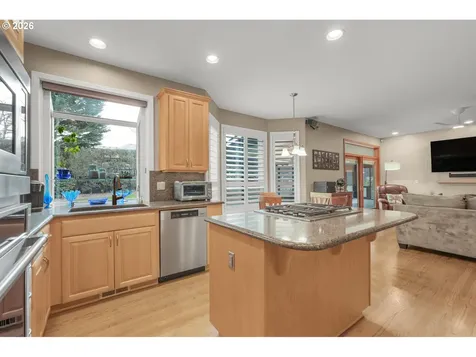13495 SW 74th Avenue Portland OR 97223