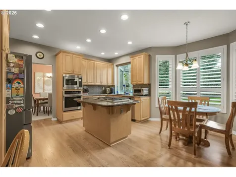 13495 SW 74th Avenue Portland OR 97223