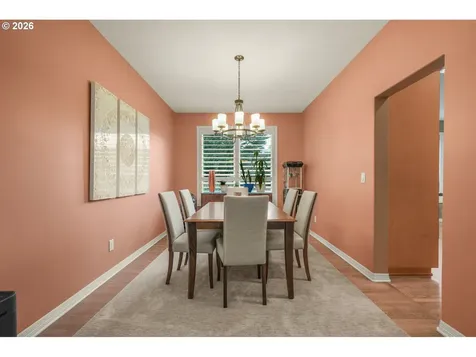 13495 SW 74th Avenue Portland OR 97223