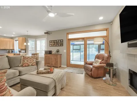 13495 SW 74th Avenue Portland OR 97223