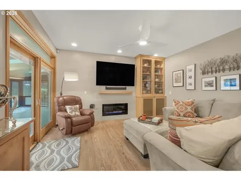 13495 SW 74th Avenue Portland OR 97223