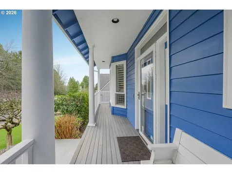 13495 SW 74th Avenue Portland OR 97223