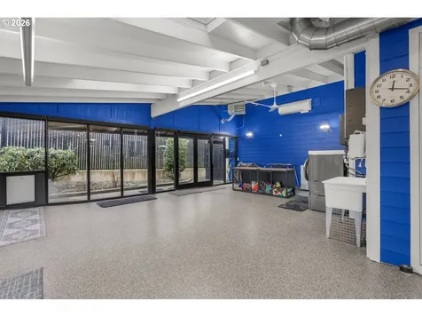 13495 SW 74th Avenue Portland OR 97223