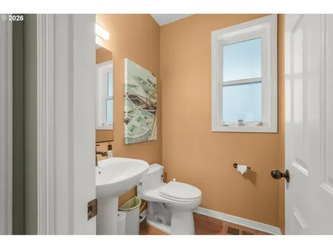 13495 SW 74th Avenue Portland OR 97223