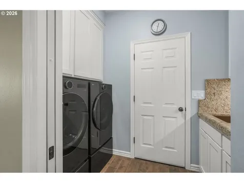 13495 SW 74th Avenue Portland OR 97223