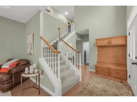 13495 SW 74th Avenue Portland OR 97223