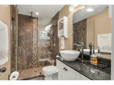 13495 SW 74th Avenue Portland OR 97223