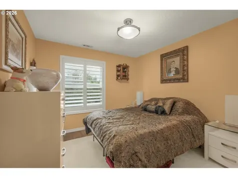 13495 SW 74th Avenue Portland OR 97223