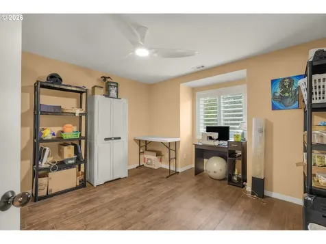 13495 SW 74th Avenue Portland OR 97223