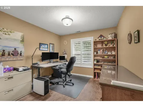 13495 SW 74th Avenue Portland OR 97223
