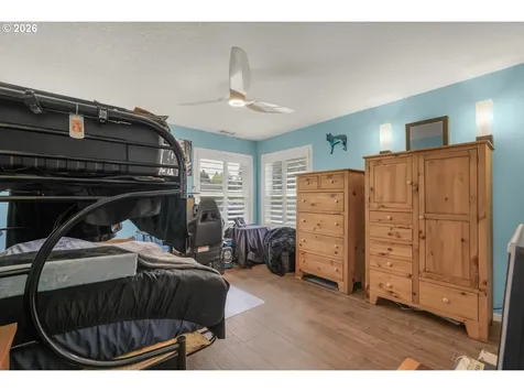 13495 SW 74th Avenue Portland OR 97223