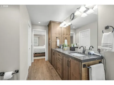 13495 SW 74th Avenue Portland OR 97223