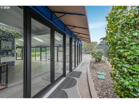 13495 SW 74th Avenue Portland OR 97223