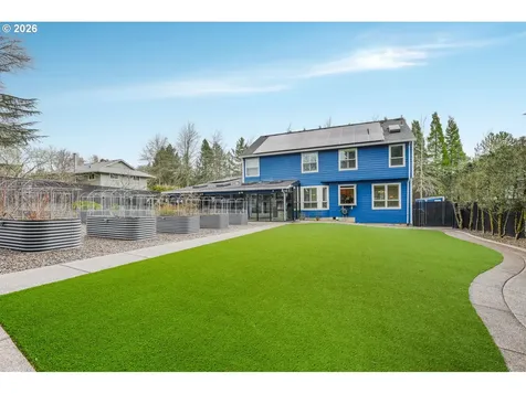 13495 SW 74th Avenue Portland OR 97223