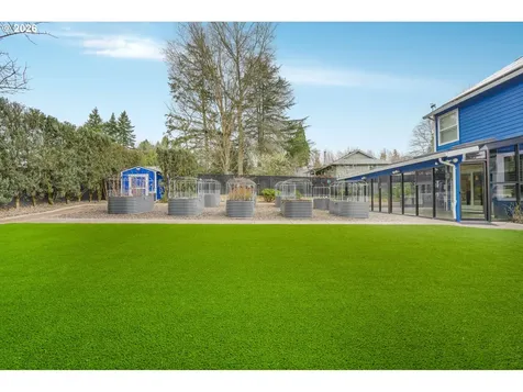 13495 SW 74th Avenue Portland OR 97223