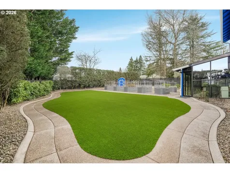13495 SW 74th Avenue Portland OR 97223