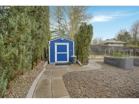 13495 SW 74th Avenue Portland OR 97223