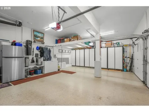 13495 SW 74th Avenue Portland OR 97223