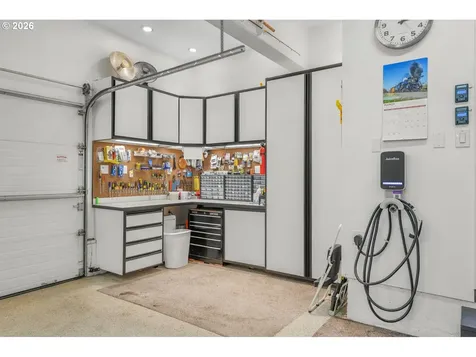 13495 SW 74th Avenue Portland OR 97223