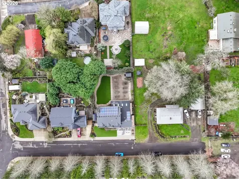 13495 SW 74th Avenue Portland OR 97223