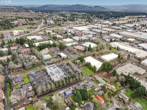 13495 SW 74th Avenue Portland OR 97223