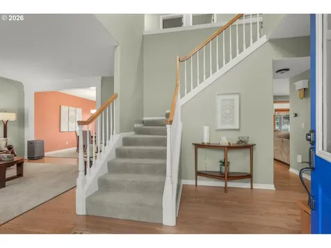 13495 SW 74th Avenue Portland OR 97223