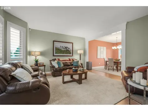 13495 SW 74th Avenue Portland OR 97223