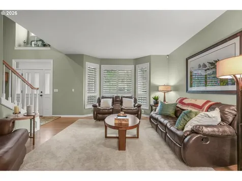 13495 SW 74th Avenue Portland OR 97223