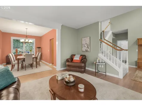 13495 SW 74th Avenue Portland OR 97223