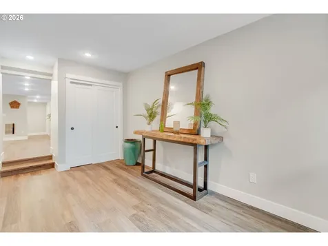 446 NE Cook Street Portland OR 97212