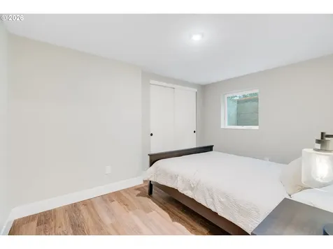 446 NE Cook Street Portland OR 97212