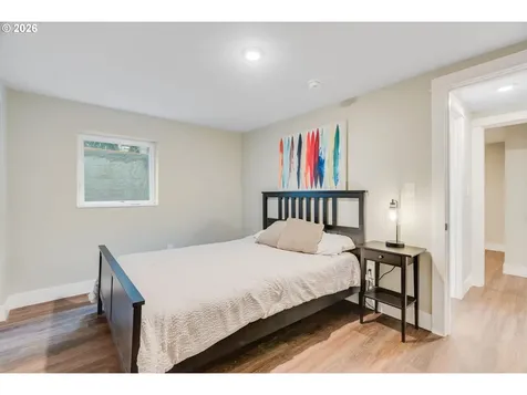 446 NE Cook Street Portland OR 97212
