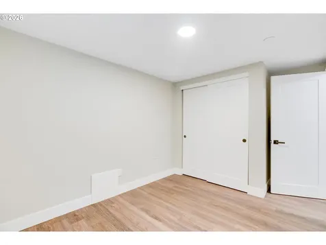 446 NE Cook Street Portland OR 97212