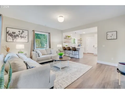 446 NE Cook Street Portland OR 97212