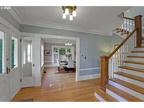2704 NE Hamblet Street Portland OR 97212