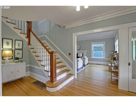 2704 NE Hamblet Street Portland OR 97212