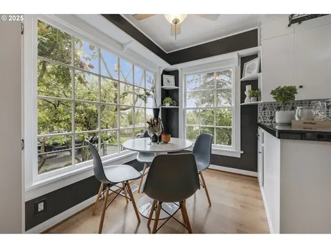 7862 SW 27th Avenue Portland OR 97219