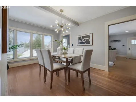 7862 SW 27th Avenue Portland OR 97219