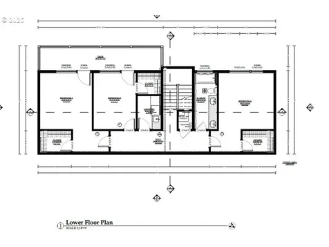 2715 NE 92nd Avenue Portland OR 97220
