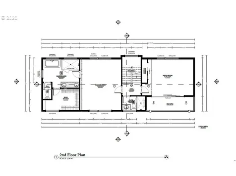 2715 NE 92nd Avenue Portland OR 97220
