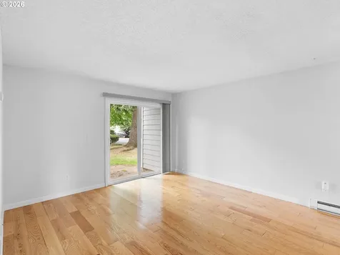 2712 SE 138th Avenue Portland OR 97236