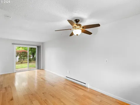2712 SE 138th Avenue Portland OR 97236