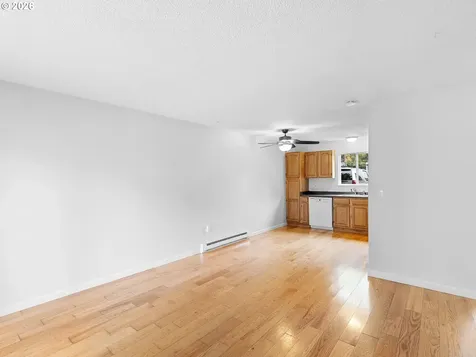 2712 SE 138th Avenue Portland OR 97236