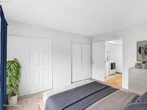 2712 SE 138th Avenue Portland OR 97236