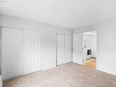 2712 SE 138th Avenue Portland OR 97236