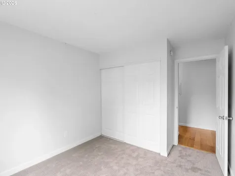2712 SE 138th Avenue Portland OR 97236