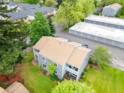 2712 SE 138th Avenue Portland OR 97236