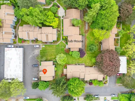 2712 SE 138th Avenue Portland OR 97236