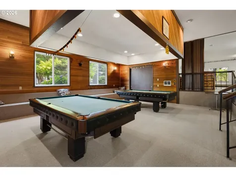 2712 SE 138th Avenue Portland OR 97236